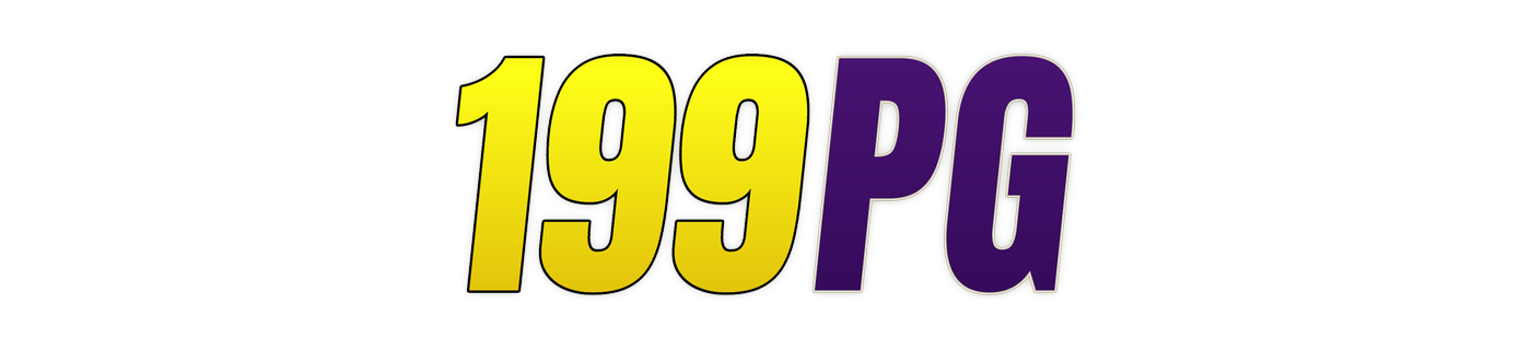 199pg